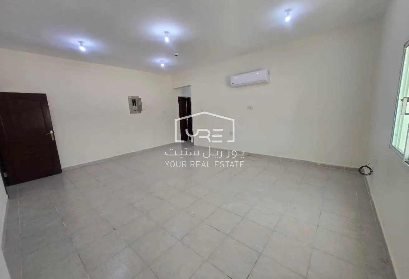 62804682 - Property Main Image