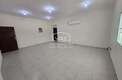 Apartment - 3 - 2 for rent in Al Mansoura - Al Mansoura - Doha