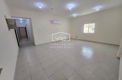 Apartment - 3 - 2 for rent in Al Mansoura - Al Mansoura - Doha