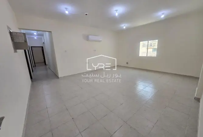 62804682 - Property Image 3