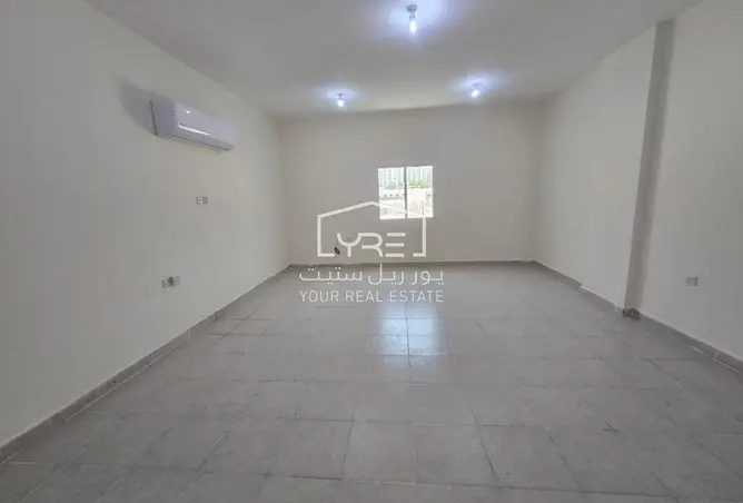 62804682 - Property Image 2