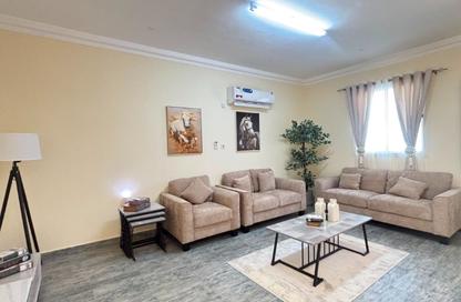 مجمع سكني - 6 غرف نوم - 5 حمامات للبيع في Al Sakhama - الدوحة مجمع سكني - 6 غرف نوم - 5 حمامات للبيع في Al Sakhama - الدوحة