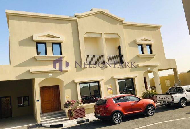 59391516 - Property Main Image