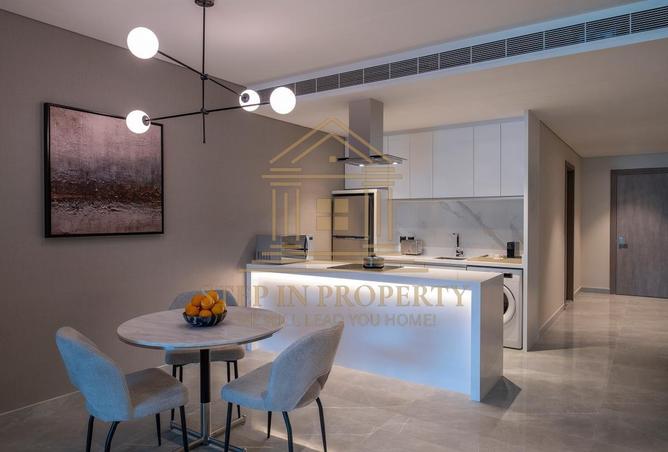 52498198 - صورة العقار 3