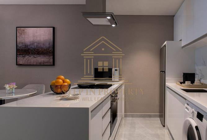 52498198 - صورة العقار 2