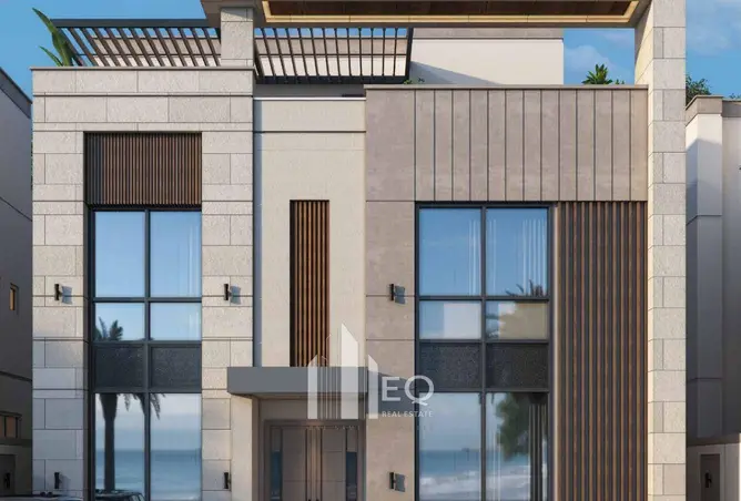 57729534 - Property Image 2