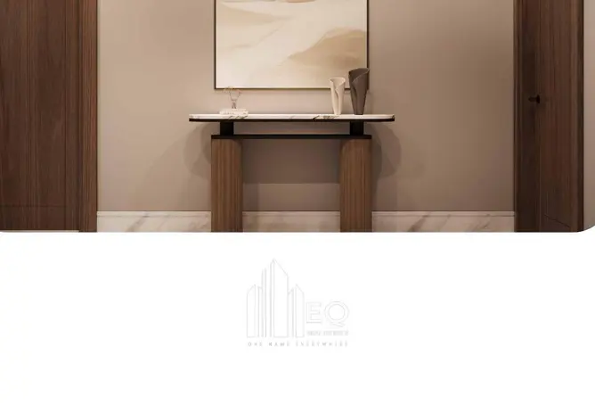 57729534 - Property Image 3