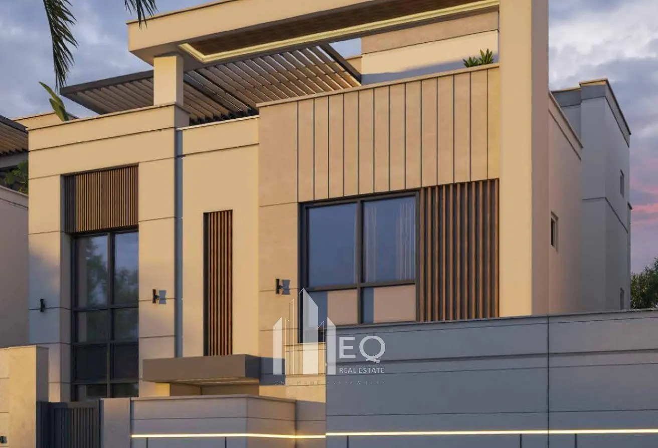 57729534 - Property Main Image