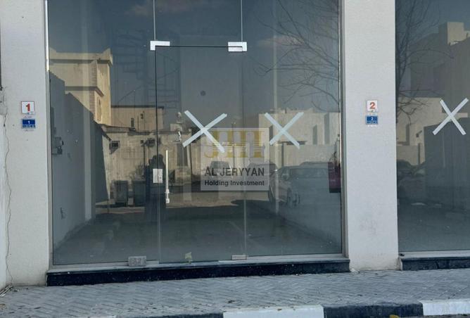 1008573 - Property Image 3