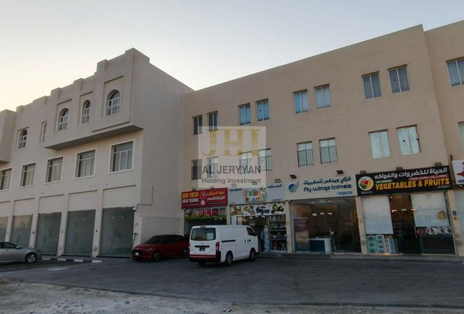1008573 - Property Main Image