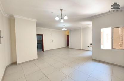 Apartment - 2 Bedrooms - 2 Bathrooms for rent in Somerset Al Mansoura - Al Mansoura - Doha