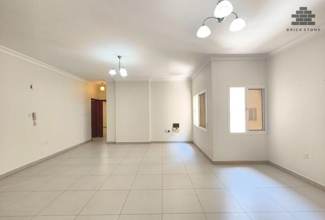 57355561 - Property Image 3