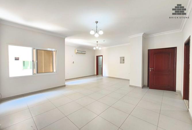57355561 - Property Main Image