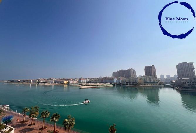 1019098 - Property Main Image