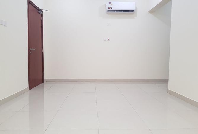59609533 - Property Image 2