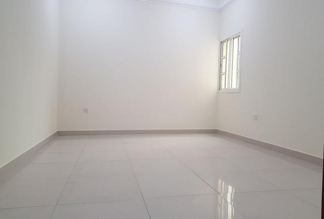 59609533 - Property Image 3