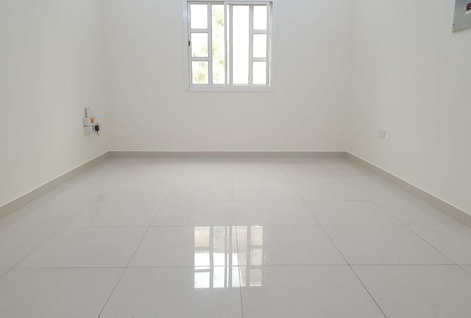 59609533 - Property Main Image