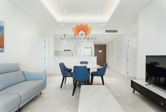59998189 - Property Image 2