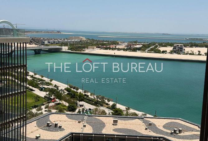61393304 - Property Main Image