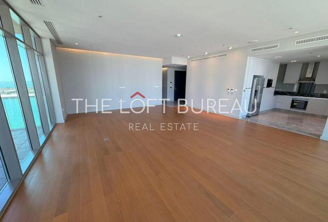 61393304 - Property Image 2
