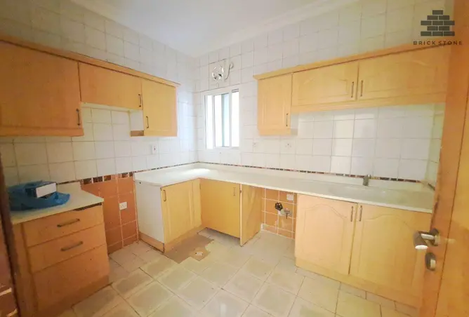 63185443 - Property Image 3