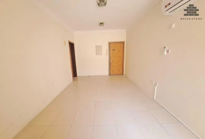 63185443 - Property Image 2