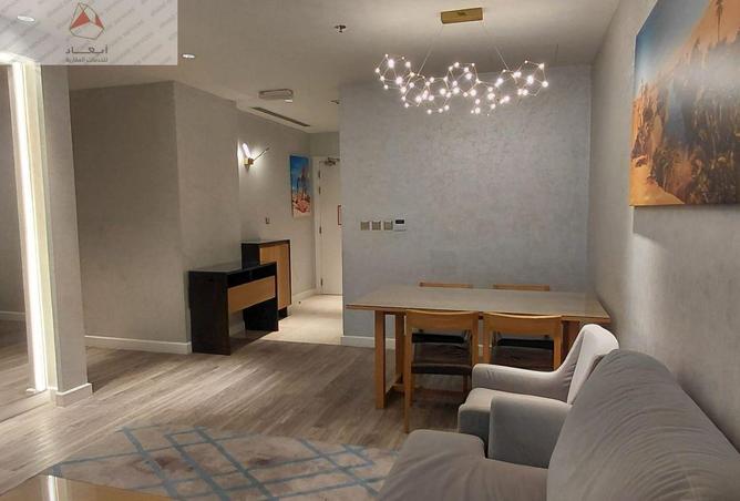 51576752 - Property Image 3