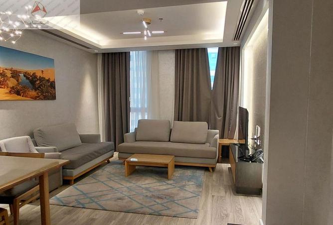 51576752 - Property Image 2