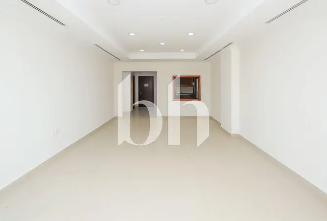 55679030 - Property Image 3