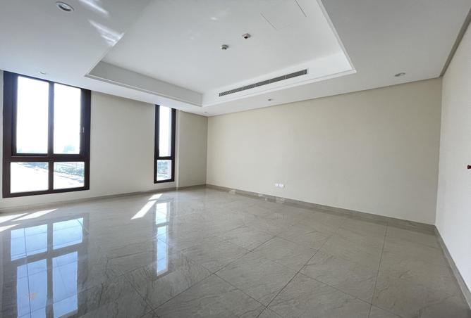 1026034 - صورة العقار 2