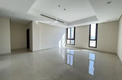 شقة - غرفة نوم - 2 حمامات للايجار في شقق أرتان ريزيدنس فوكس هيلز 150 - فوكس هيلز - الوسيل