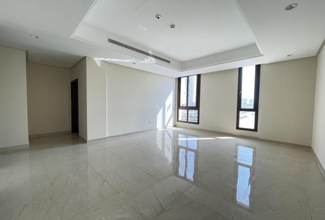 1026034 - الصورة الرئيسية للعقار