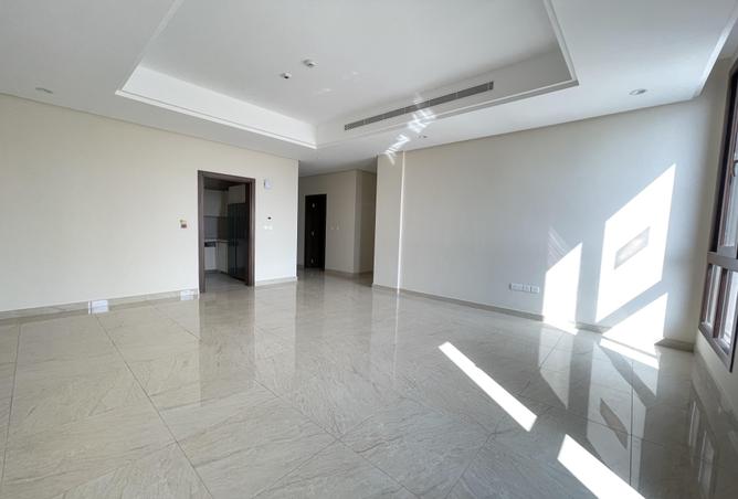 1026034 - صورة العقار 3