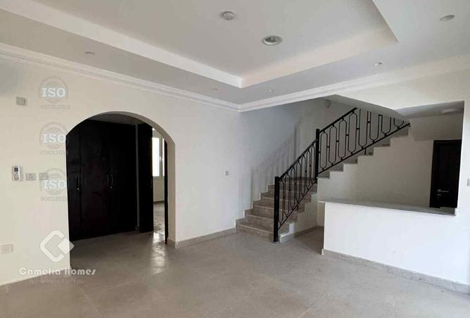 55381039 - Property Image 2