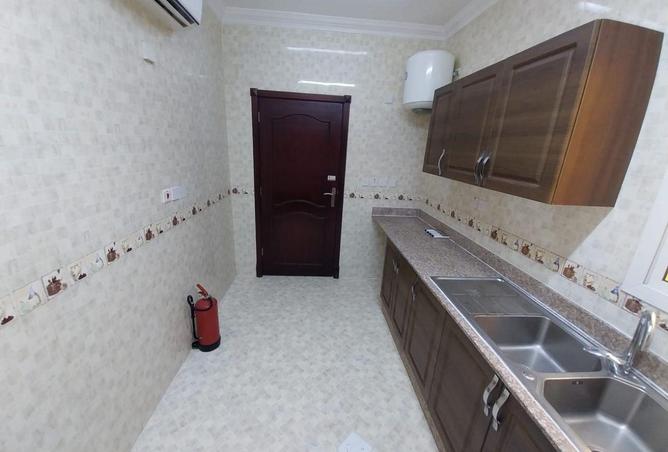 56317371 - صورة العقار 3