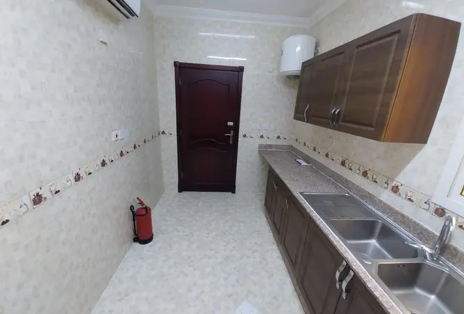 56317371 - صورة العقار 3
