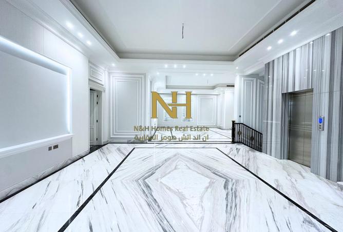 57356128 - Property Image 2