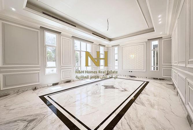 57356128 - Property Image 3