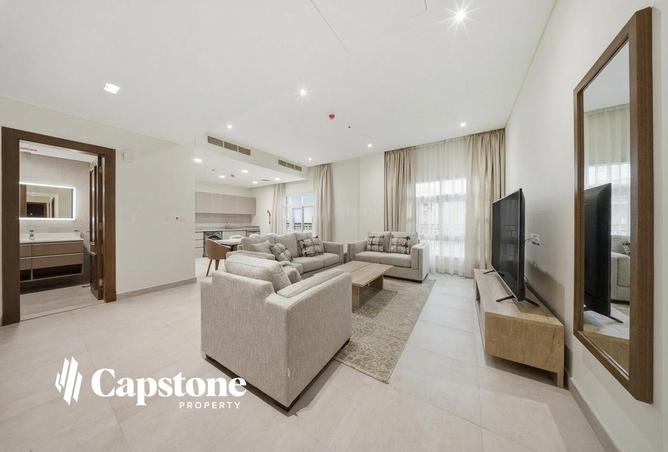 55486785 - Property Image 3