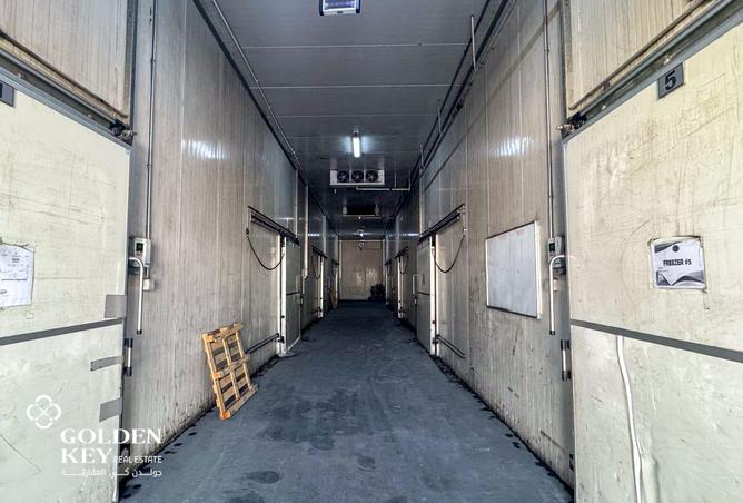 1009684 - Property Image 2