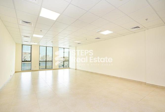 53283291 - الصورة الرئيسية للعقار