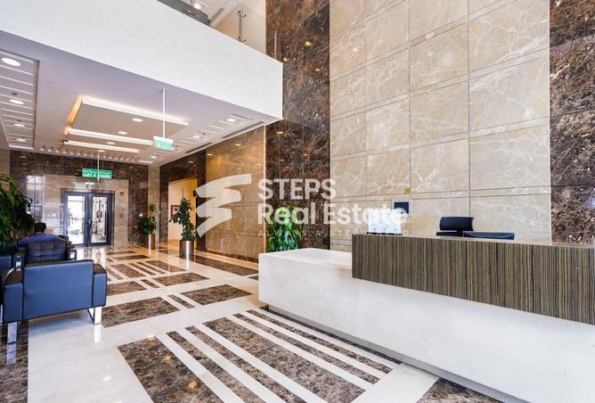 53283291 - صورة العقار 3