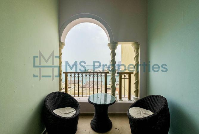 57406218 - Property Image 3
