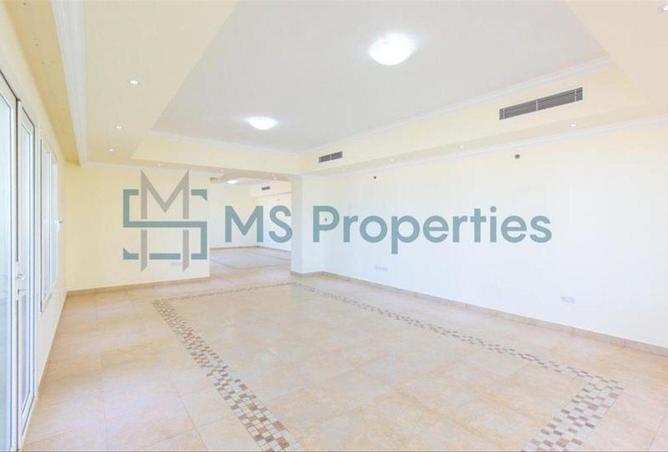 53332805 - Property Main Image