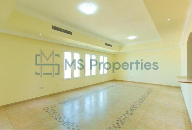 53332805 - Property Image 2