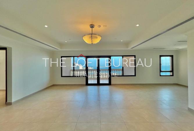 1026519 - Property Image 2