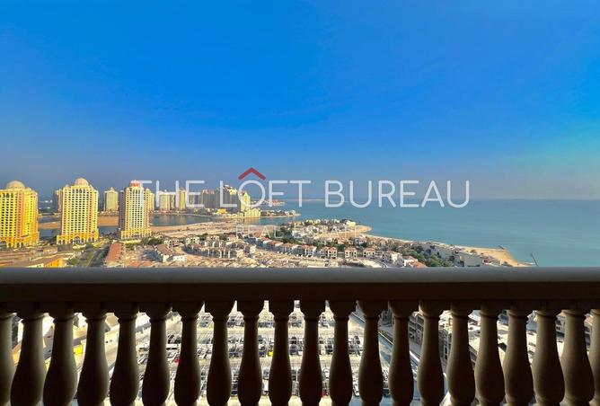 1026519 - Property Main Image