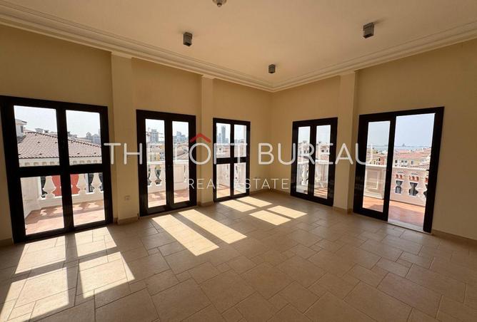 54926442 - Property Image 3