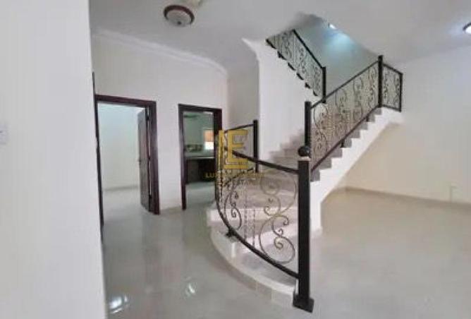 1015996 - صورة العقار 3