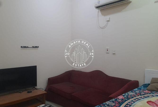 59230341 - صورة العقار 2